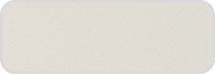 C01_Eloxalfarbe_gepulvert C01_Eloxalfarbe_gepulvert