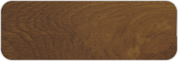 Golden Oak