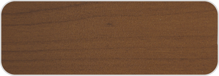 Kirsch 1
