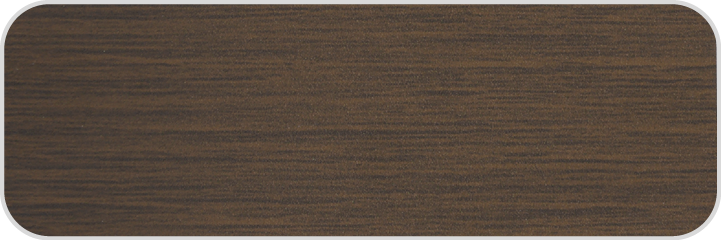 Wenge