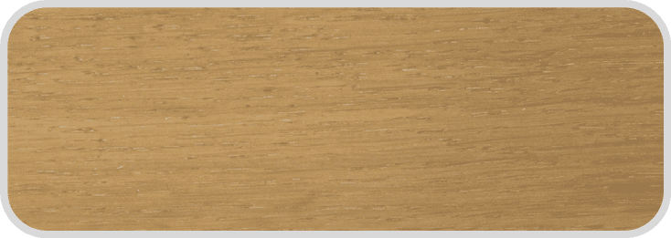 diamond_eiche diamond_eiche