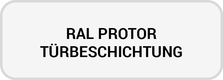 RAL_PROTOR_TURBESCHICHTUNG RAL_PROTOR_TURBESCHICHTUNG