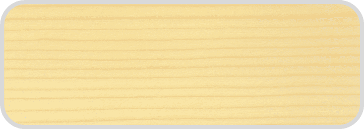 WS_1-F WS_1-F