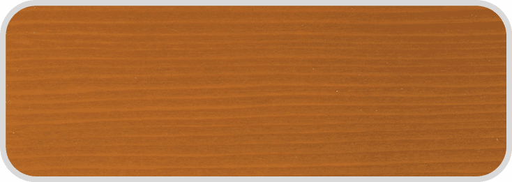 WS_10 WS_10