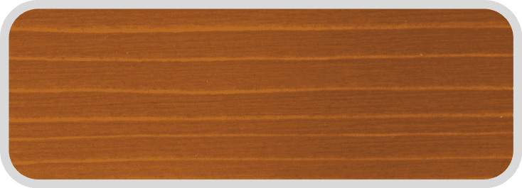 ws_10_nat ws_10_nat