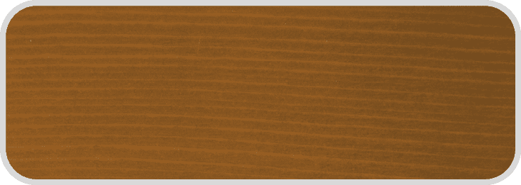 WS_13 WS_13