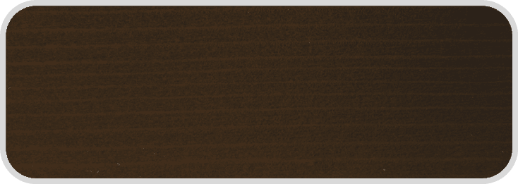 WS_18 WS_18