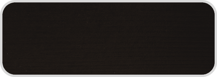 WS_20 WS_20