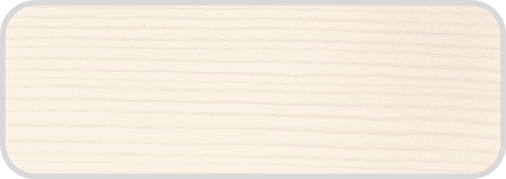 WS_21 WS_21
