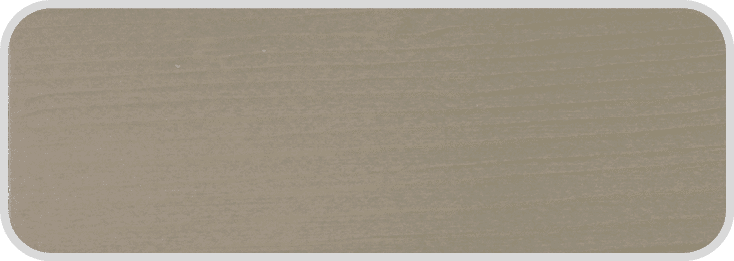 WS_22 WS_22