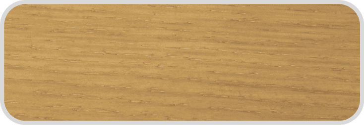 WS_24 WS_24