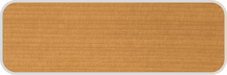 WS_25 WS_25