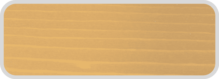 ws_4_nat ws_4_nat