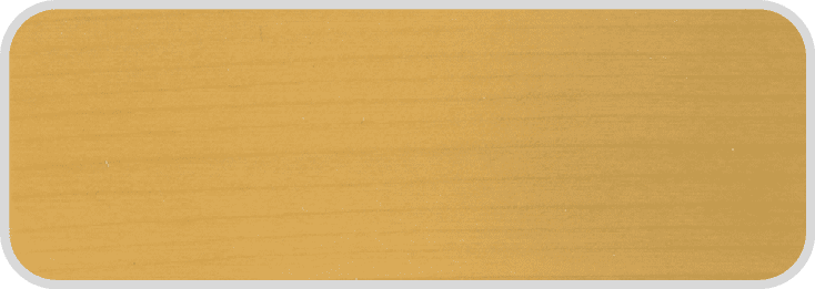 WS_5 WS_5