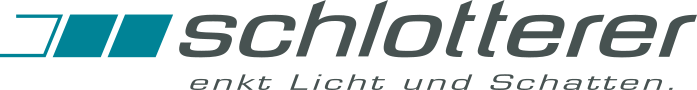 Schloggerer logo