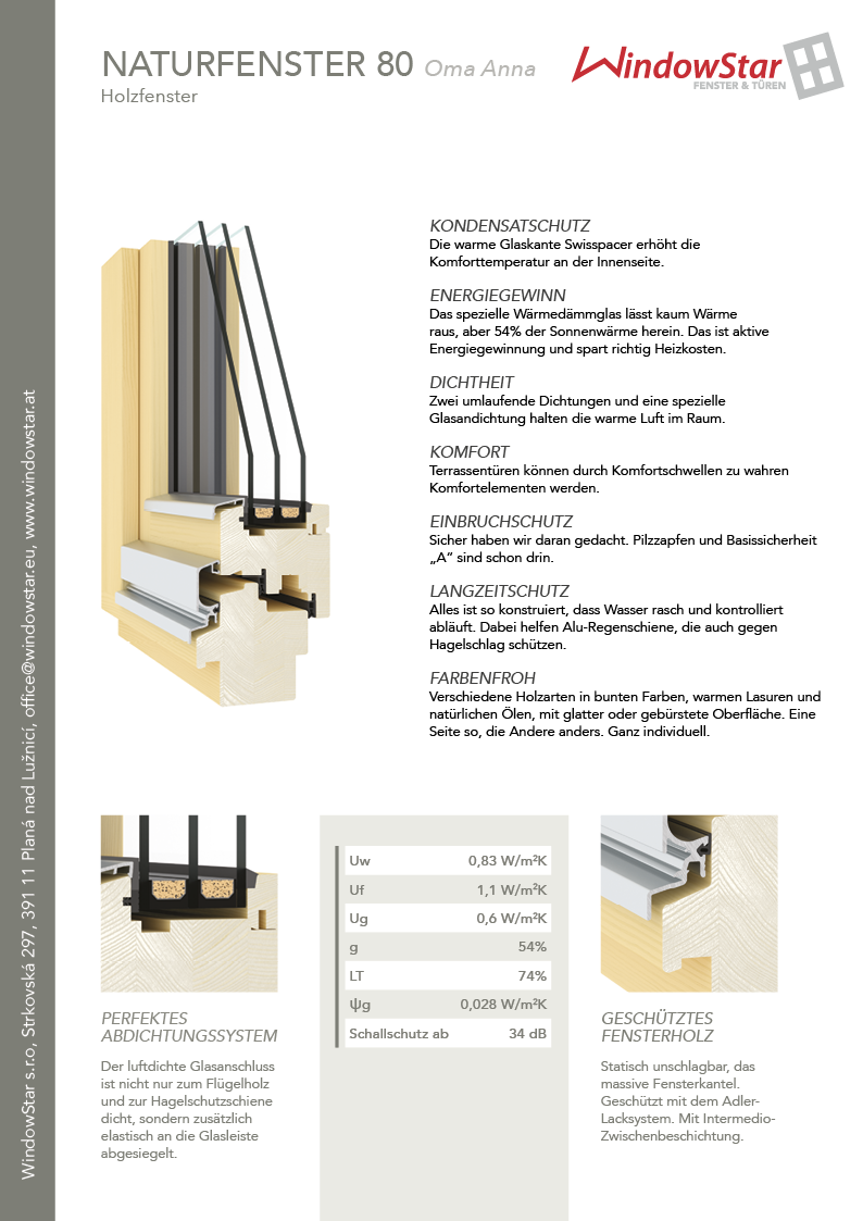 TL_NATURFENSTER 80