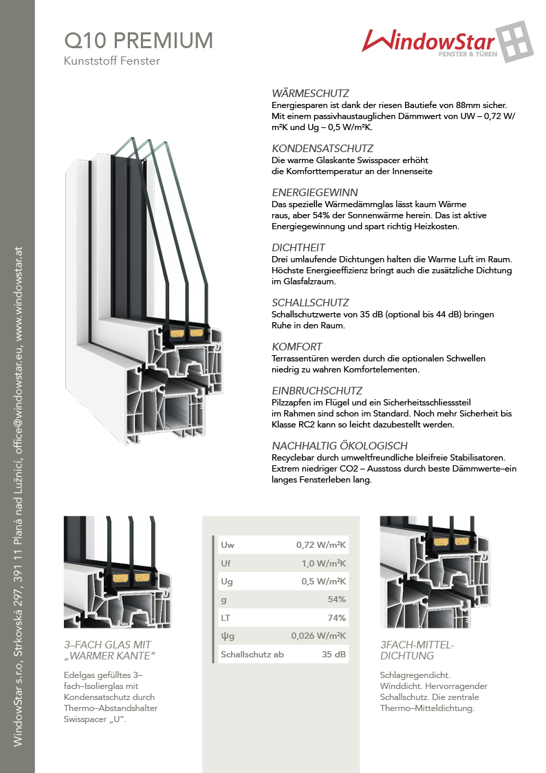 TL_Q10 Premium