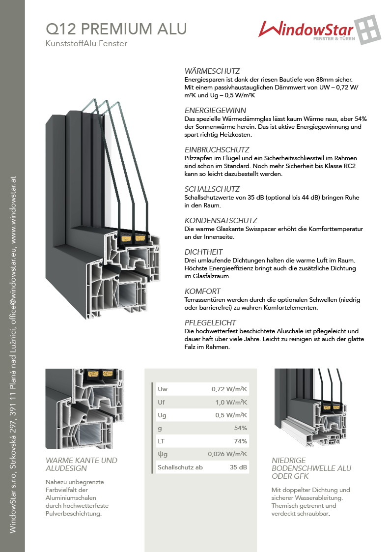 TL_Q12 Premium Alu