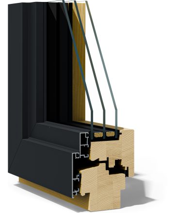 Cube 300